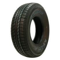 Ironman Ironman RB-LT 265/75R16 123 S Tire