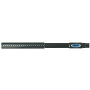 32 Degrees 14-inch Whisper Barrel for BT-4 or Tippmann A5