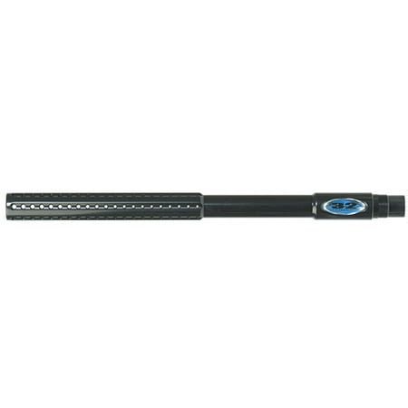32 Degrees 14-inch Whisper Barrel for BT-4 or Tippmann A5