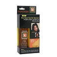 thumbnail image 1 of Fantasia IC P.M. Night Time Oil Treatment Spray 4oz, 1 of 2