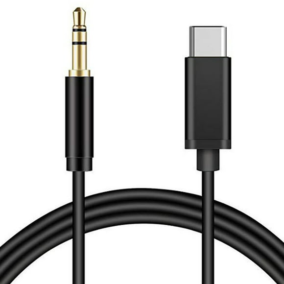 Geschatte oplichterij Likeur Aux in to USB Cables