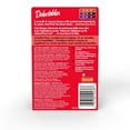 thumbnail image 2 of Delectables Friandises pour Chats en Bisque Sans Fruits de Mer Paquet Varié de 6, 2 of 7