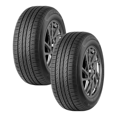 thumbnail image 1 of Paquete de 2 Llantas 165/65 R14  79T Fronway Ecogreen 66, 1 of 2