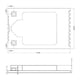 thumbnail image 2 of RTL8812CU Wireless Dual Band WIFI Module 2.4G/5G High Power for Linux Android USB Interface IPEX BL-M8812CU2, 2 of 5