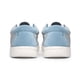 thumbnail image 5 of Mocasines Casual para Hombre Bruno Marc Sin Cordones Gris Azul Talla 13, 5 of 8