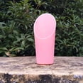 thumbnail image 4 of FOMIYES 1Jgo Herramientas Para Jardinería Fácil De Usar Con Ergonómico Ideal Para Suculentas, 4 of 8