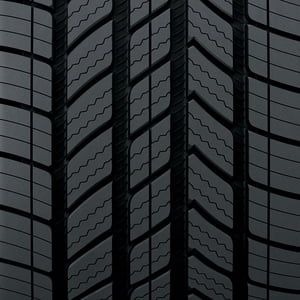 Bridgestone Turanza QuietTrack All Season 235/50R18 97V Passenger Tire Sansujyuku sansujyuku.com