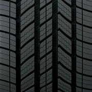 Bridgestone Turanza QuietTrack All Season 195/65R15 91H Passenger Tire