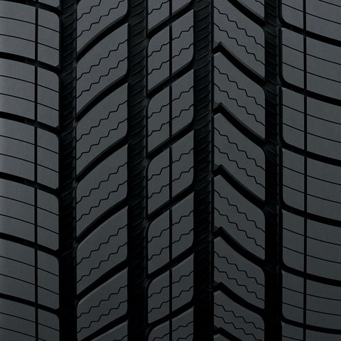 Bridgestone Turanza QuietTrack All Season 215/60R16 95V Passenger Tire simolary.com 21 Bridgestone Turanza QuietTrack All Season 215/60R16 95V Passenger Tire Simolary simolary.com 21