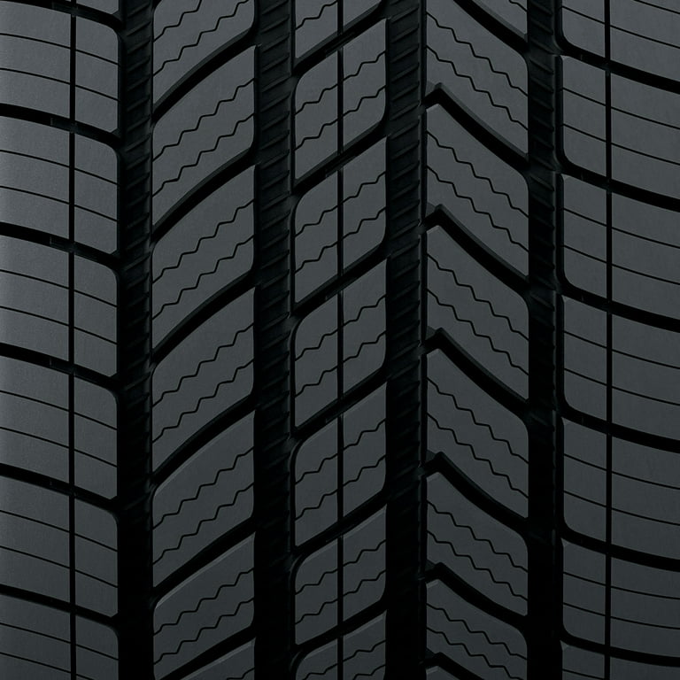 Bridgestone Turanza QuietTrack All Season 195/65R15 91H Bridgestone Turanza QuietTrack All Season 195/65R15 91H