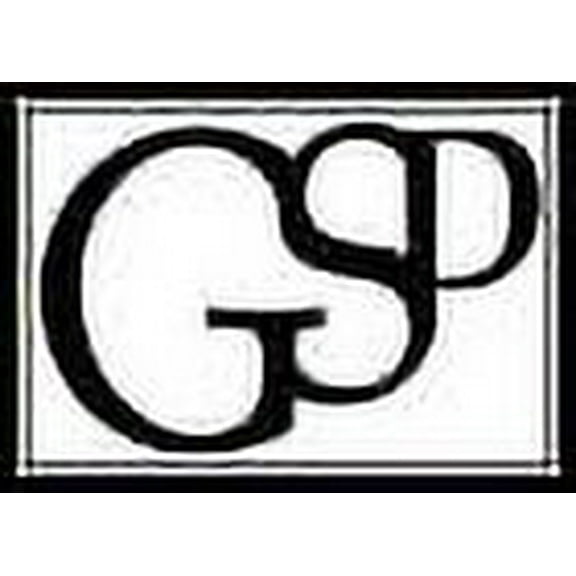 Wildberry Incense Sticks, 100 Sticks - Dragons Blood