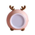 thumbnail image 2 of karymi Rabbit Ears Cabinet Bedside Night Light Vertical Night Light J Clearance, 2 of 2