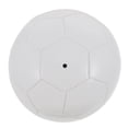 thumbnail image 5 of OFFIGAM DIY Signature Soft Football Equipment for Children's Activities and Recreation, 5 of 10
