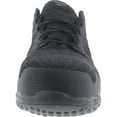 thumbnail image 3 of Reebok Mens Zprint Work Sneakers Safety Shoes, 3 of 3