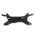 thumbnail image 2 of Front Suspension Crossmember Engine Cradle For Jeep Compass Patriot 2007-2017 Dodge Caliber 2007 2008 2009 2010 2011 2012, 2 of 7