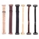 thumbnail image 4 of Diadema para levantar la carahorquilla invisible para quitar la cola de pez (banda doble negra) Likrtyny Cuidado Belleza, 4 of 9