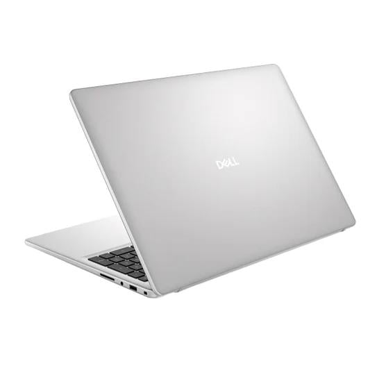 Dell 16 Dell 16