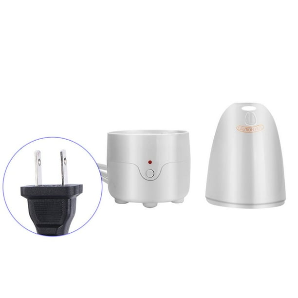 Electric Portable Menstrual Cup Steam Sterilizer Bacteria Fast Disinfection Machine Us Plug Walmart Com Electric Portable Menstrual Cup Steam Sterilizer Bacteria Fast Disinfection Machine Us Plug Walmart Com