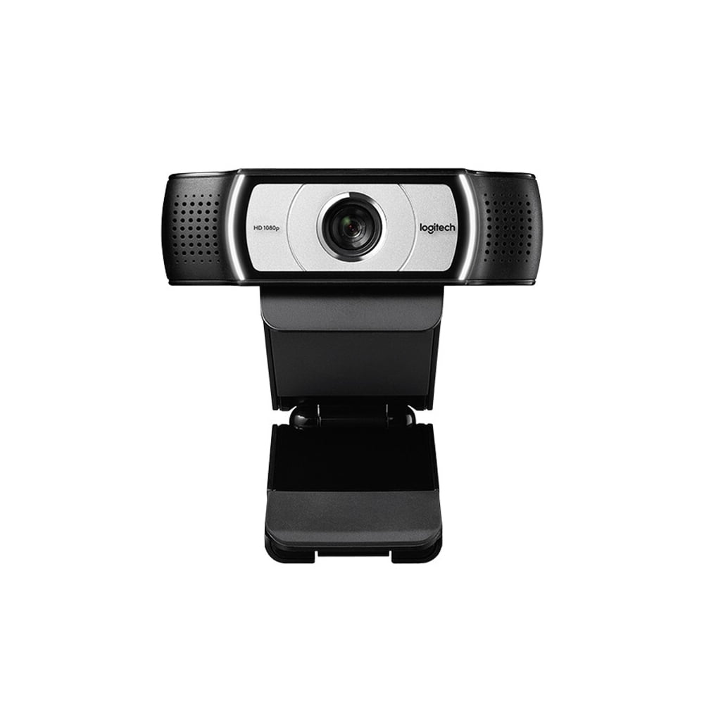 logitech c930c logitech c930c
