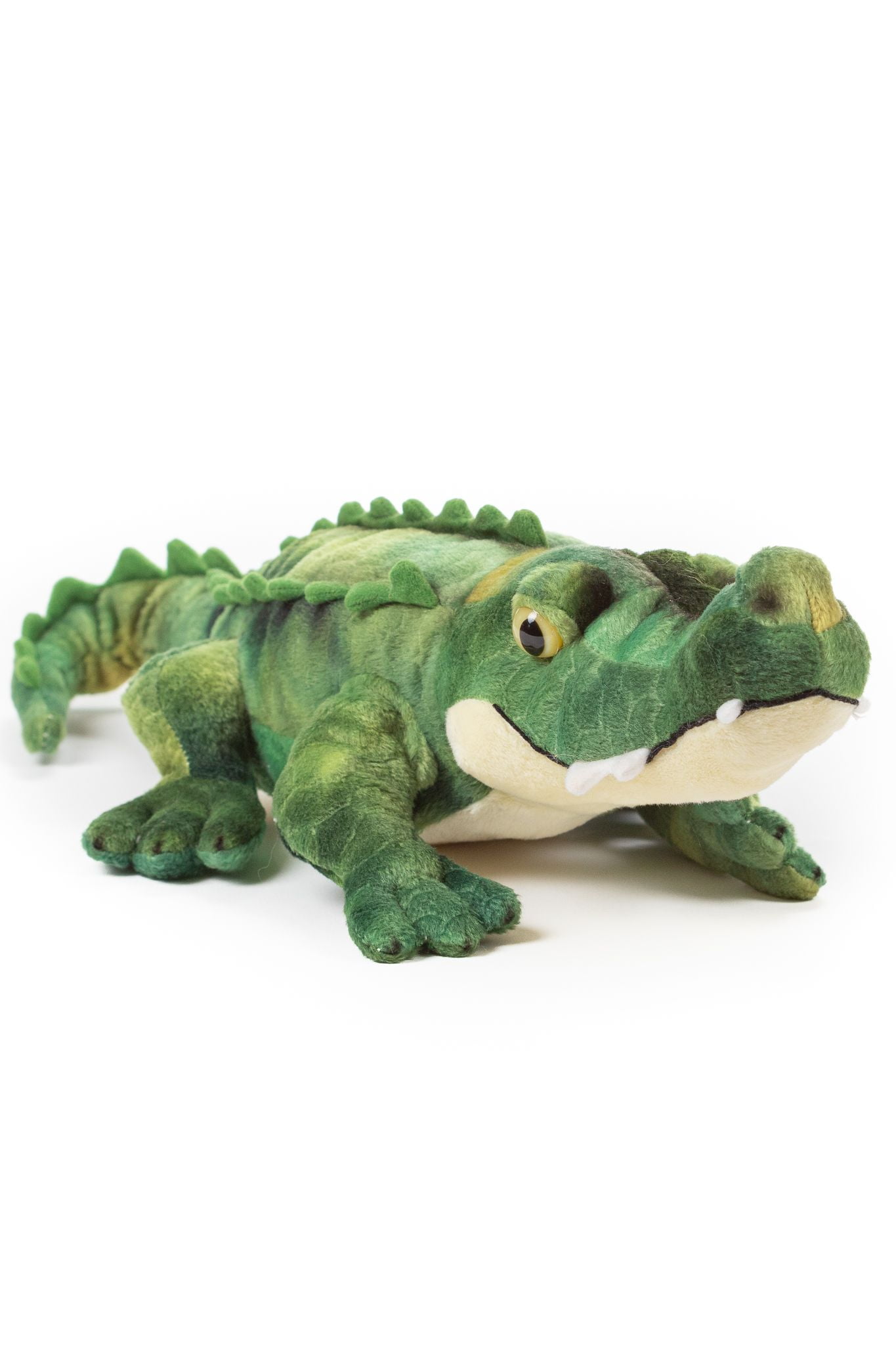 crocodile stuffed animal walmart