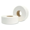 thumbnail image 3 of Morcon Paper Jumbo Bath Tissue, Septic Safe, 2-Ply, White, 3.3" x 500 ft, 12/Carton, Each, 3 of 3