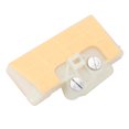 thumbnail image 2 of HIPA 1127 120 1621 5pcs Air filter for STHIL MS290 MS310 MS390 029 039 Chainsaw part, 2 of 8