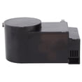 thumbnail image 1 of Turtle Tank Filter,Super Silence Aquarium Fish Aquarium Water Filter Water Filter Superior Craftsmanship, 1 of 12