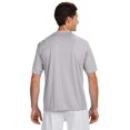 thumbnail image 2 of A4 4Xl Silver, 2 of 3