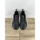 thumbnail image 5 of Ad-id-as X9000L4 Guard Men's Shoes Athletic Sneakers Black Blue GX1164, 5 of 6