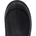 thumbnail image 6 of Muck Footwear  Kids' Hale Hale Black , 12 M US, 6 of 7