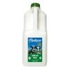 Producers 1% Low-Fat Milk, Half Gallon