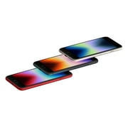 UScellular Apple iPhone SE3 - Prepaid Smartphone