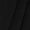 Black, variant on Womens Fall Fashion 2025 Tops Womens Top 3/4 Sleeve Shirts for Women Blouses My Items Trending Gifts