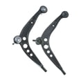 thumbnail image 3 of 2x Control Arm with Ball Joint For B_MW318 323 325 328 Z3 E36 Front Lower Fits select: 1997,2000 BMW Z3 2.8, 3 of 6