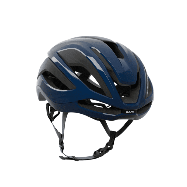 KASK Elemento Casque