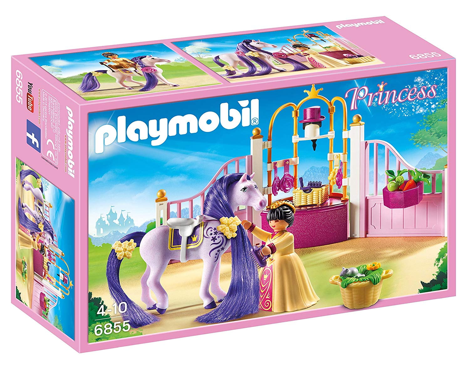 star stable codes dec 2021 star stable codes dec 2021