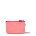 thumbnail image 4 of Kipling Creativity Mini Pouch, 4 of 5