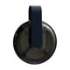 thumbnail image 2 of Pastillero portátil | Estuche para medicamentos de viaje de 7 días con divisores extraíbles | Sellado y resistente a la humedad | Plástico apto para uso alimentario | Azul oscuro, café, verde militar, 2 of 6