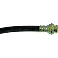 thumbnail image 2 of Carquest Wearever Brake Hydraulic Hose, 2 of 3