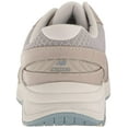 thumbnail image 3 of New Balance Womens 928 V3 Walking Shoe, 3 of 4