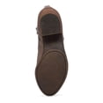 thumbnail image 7 of Women's Lucky Brand Basel Bootie Brindle Leather 11 M, 7 of 7