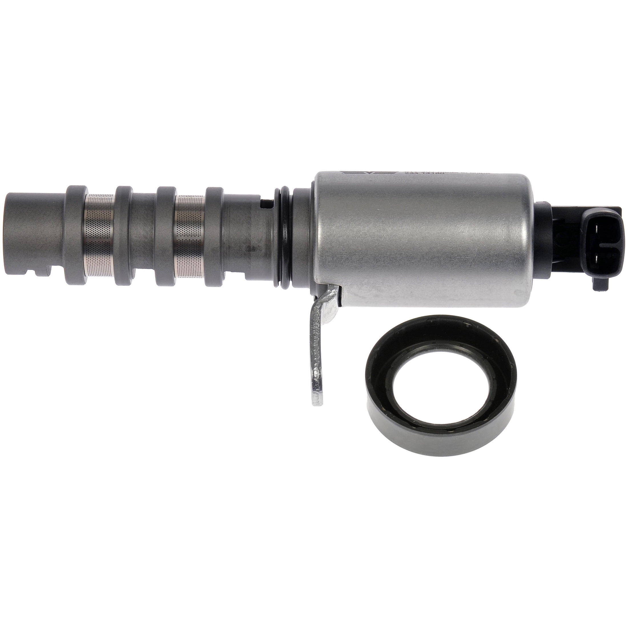 Dorman 917-201 Engine Variable Valve Timing (VVT) Solenoid for Specific Ford / Lincoln / Mercury Models
