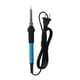 thumbnail image 2 of Kit de pistola para soldar temperatura ajustable seguro duradero calentamiento rápido humanizado antioxidante soldadura Kit de pistola para soldar enchufe estadounidense 110V, 2 of 5