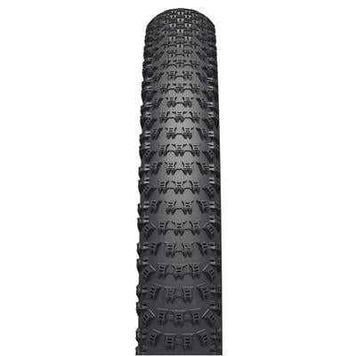 Kenda Slant Six K1080 Cyclocross Bicycle Tire -