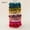 style 1, variant on 10pcs/pack Women Colorful Satin Silk Scrunchies Elastic Hair Bands Solid Color Dot Hair Ties Ponytail Holder Hair Accessories