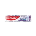 thumbnail image 5 of Pasta Dental Colgate Sensitive Pro Alivio Inmediato Blanqueador 90 g, 5 of 5