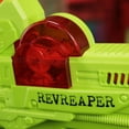 thumbnail image 3 of Nerf Zombie Strike Revreaper, 3 of 6