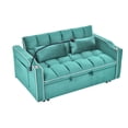 thumbnail image 5 of Versatile Foldable & Adjustable Back - Transformable in Living Room for Relaxing, 5 of 6