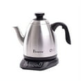 thumbnail image 2 of Brewista BSS12VTKNA Stout Spout Variable Temperature Kettle, 2 of 2