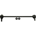 thumbnail image 1 of Stirling K80451D Front Right Stabilizer Bar Link - Fit BMW X5 2000-06 |Walmart Canada, 1 of 1